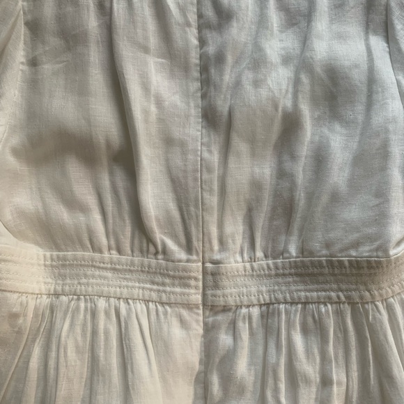 Zimmermann Mae floral midi - size 1 - Picture 7 of 10